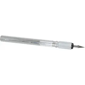 Value Collection High Speed Steel Holder-Type BT-2 Hand Deburring Tool Set for Deburring Edges