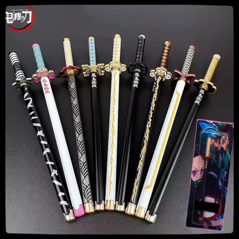 demon slayer drawing zenitsu - TikTok Shop