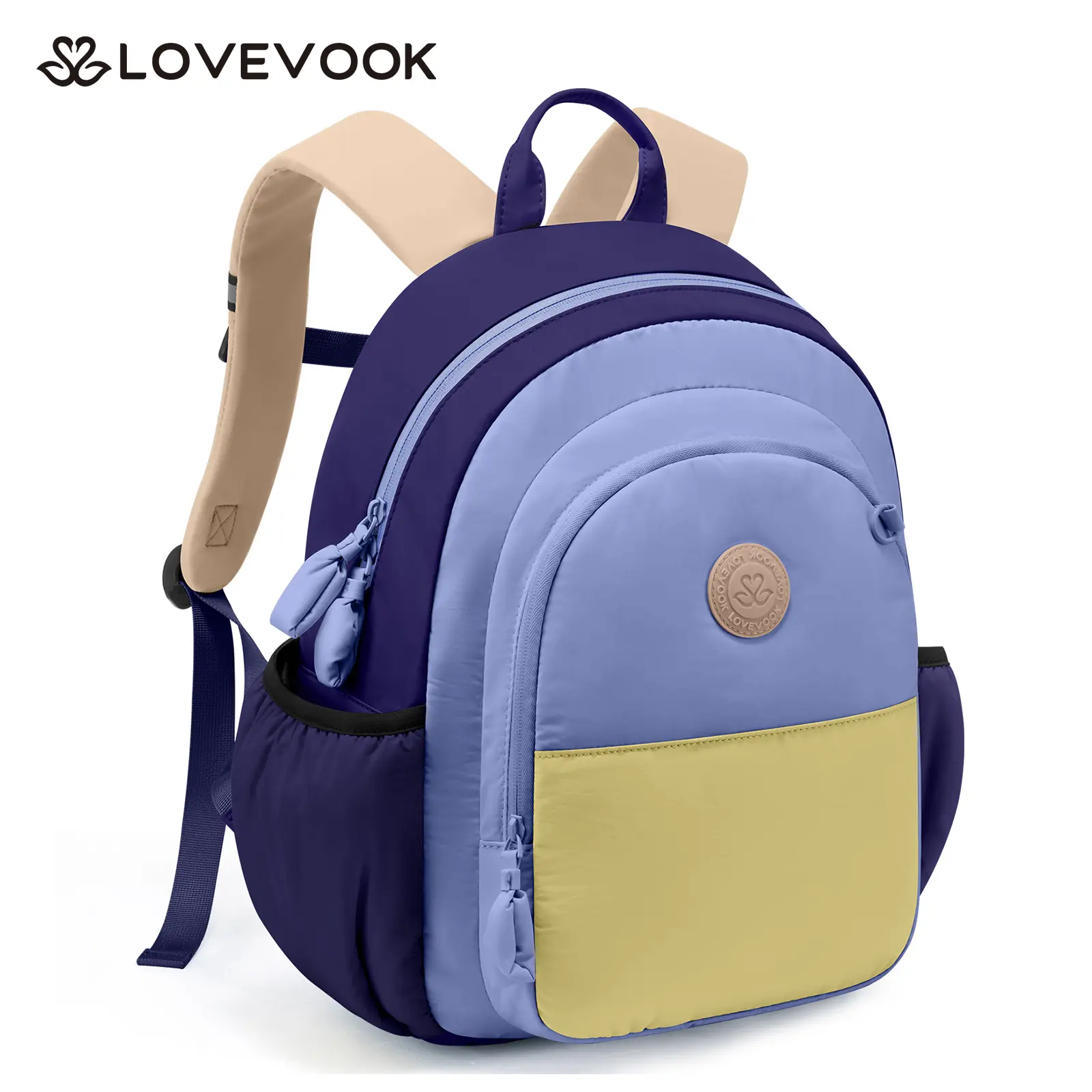 adventuridge 45l hiking backpack Gitzo Adventury 45L Backpack