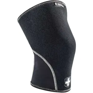 Harbinger Stabilizer Knee Sleeves - Large - Black
