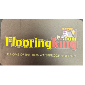 Flooring king Ft. Lauderdale