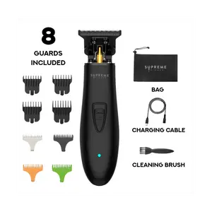 T-SHAPER Trimmer- ST5190