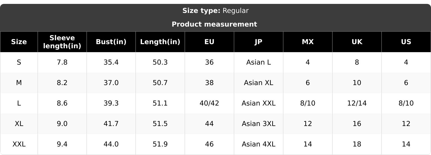Women's Casual Simple Basic Loose Pocket Long Sleeve Dress, Comfortable and Stylish Design, Perfect for Daily Wear and Relaxing Moments, Casual Dresses