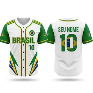 Personalized Green Gold Button Shirt, Custom Name Number Casual Apparel, Heritage Inspired Gift