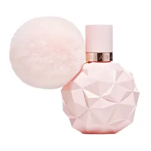Ariana Grande Sweet Like Candy EDP 100ML