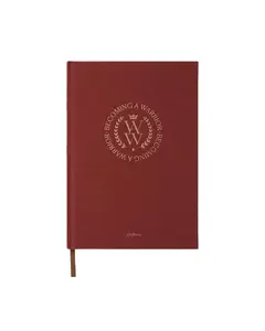 Becoming a Warrior Journal by Alexis Ren & Allie Michelle, We Are Warriors – Journal for therapeutic writing, reflection, gratitude, facing fears, and self-discovery | Intelligent Change