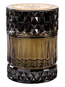 Zimaya Sharaf The Club 100ml EDP