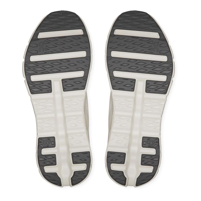 On Running Cloudtilt Glacier Ice 3ME10103740 Men's Fashion Shoes New