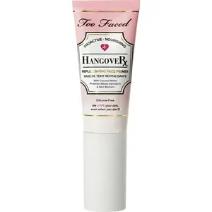 Hangover Face Primer Travel Size 0.68 oz