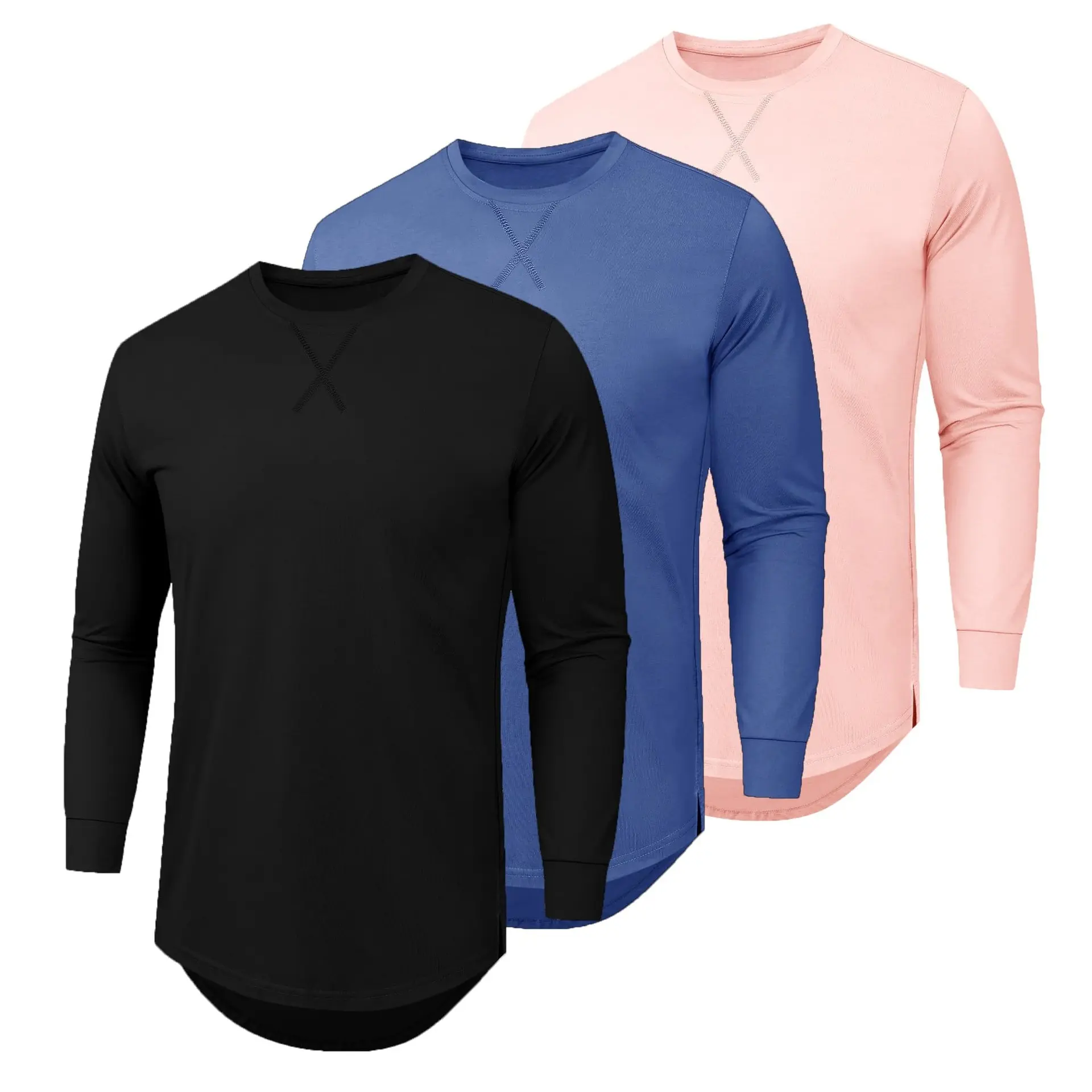 HTC 11 [Black+Royal Blue+Pink]