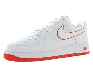 Nike Air Force 1 07 Unisex Shoes