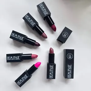 Lipsticks