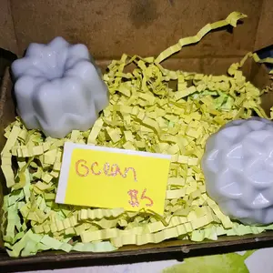 Ocean Wax Melts