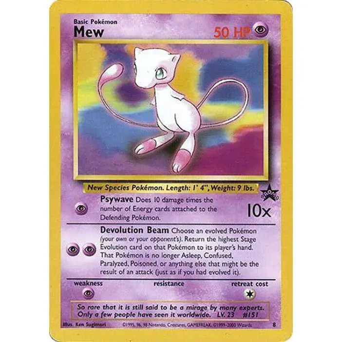 pokemon 151 golden mew - TikTok Shop pokemon 151 golden mew - TikTok Shop