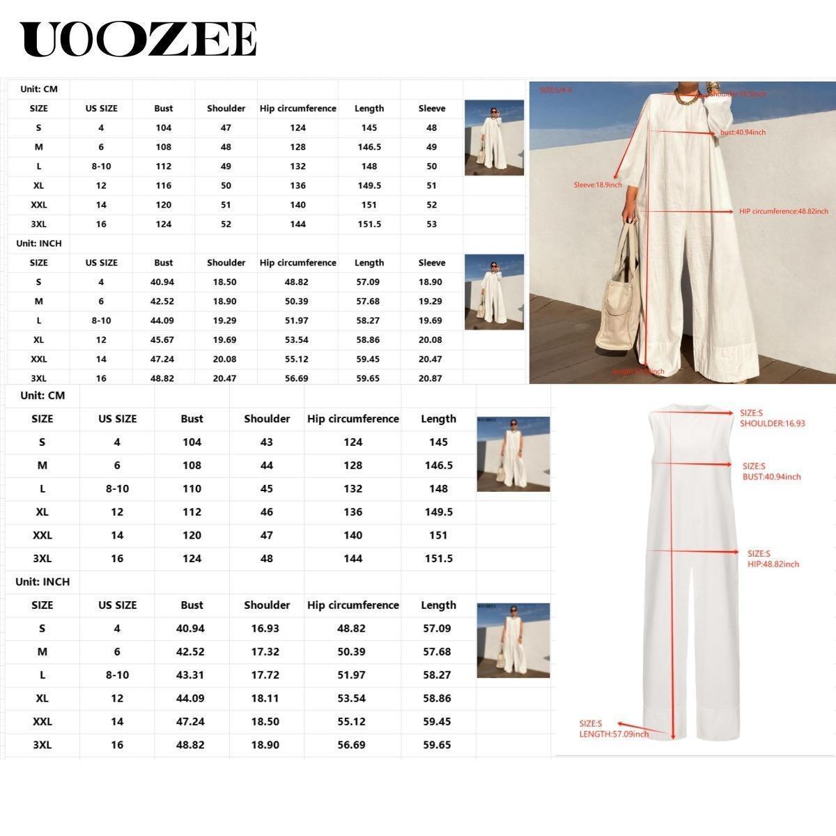 Solid Color Sleeveless Wide Leg Jumpsuit – Basic Style Simple and stylish, highlighting the daily elegance of modern women winter jumpsuit Springtok Womenswear