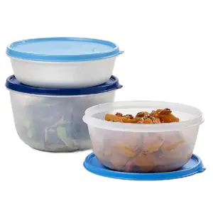 Modular Bowl Set - Medium
