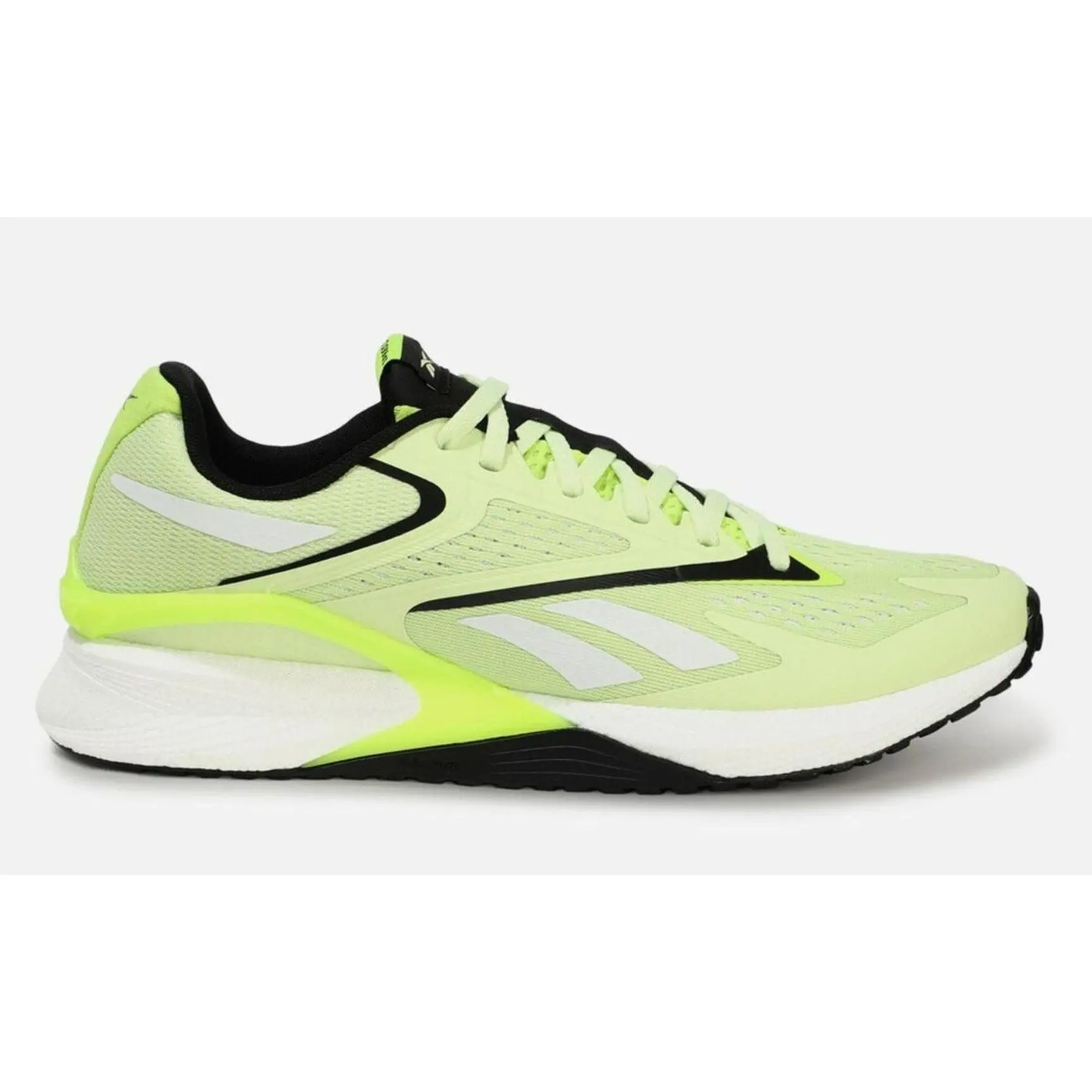 [100033334/IE4475] Mens Reebok SPEED 22 TR