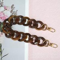 Luxe Two-tone Coffee