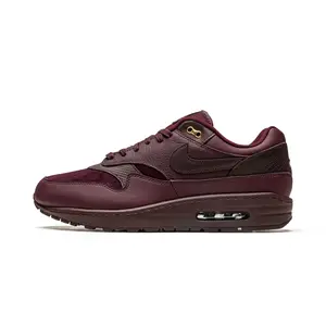 AIR MAX 1 WMNS "Burgundy Crush" DV3888 600