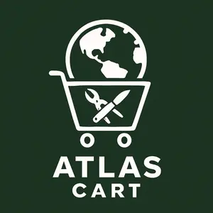 Atlas Market LLC