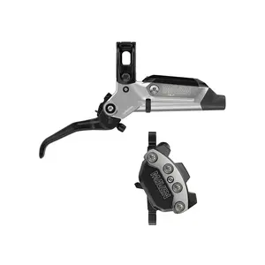 SRAM Maven Ultimate Series Brake Kit SRAM Maven Ultimate Series Brake Kit