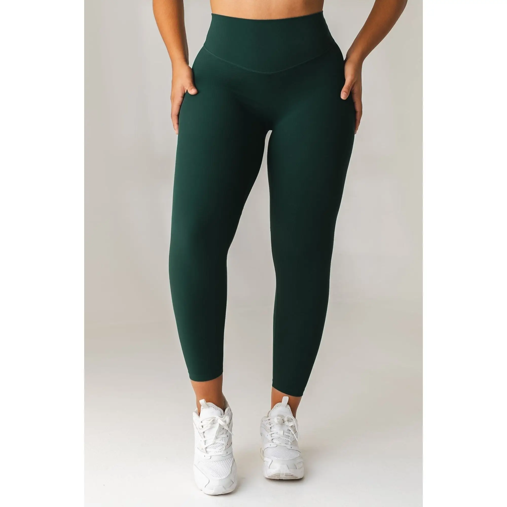 Vitality Cloud II Pant-Regular