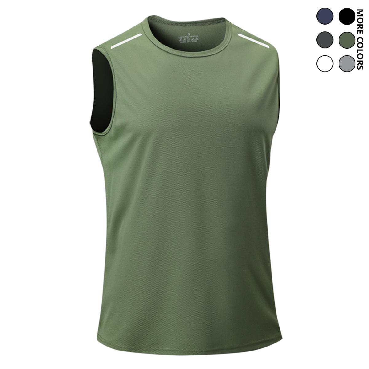 Men's - Breathable, Quick-Dry Sleeveless Shirt, Suitable for Summer Gym, Running, and Training, Crew Neck, Polyester Fiber, Black/White/Navy Blue, Athletic Wear High Elasticity Lifestyle Beater Set Majin Vegeta Dragon Ball Tees tank tops Men's - Breathable, Quick-Dry Sleeveless Shirt, Suitable for Summer Gym, Running, and Training, Crew Neck, Polyester Fiber, Black/White/Navy Blue, Athletic Wear High Elasticity Lifestyle Beater Set Majin Vegeta Dragon Ball Tees tank tops