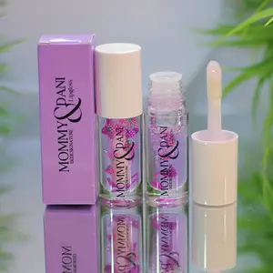 GRAPE LIPGLOSS