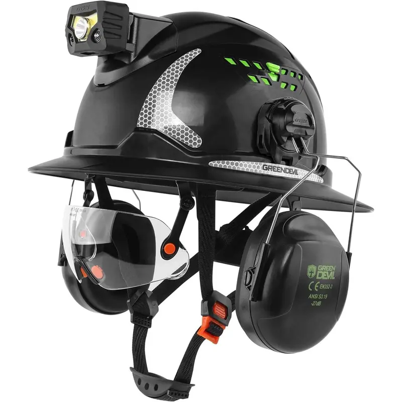 ハイドロエア　グリーンダンプ　レバー付き　ハイドロ green devil hard hat - TikTok Shop