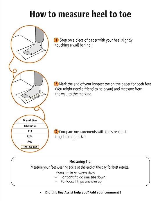 Men's/Women's Adjustable Double Buckle Cloud Slides, Thick Sole Cushioned EVA Sandals, Non-Slip, Lightweight, Quick Drying Open Toe House Slippers for Indoor, Bathroom, Shower, Pool, Beach, Outdoor, All Seasons