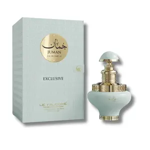Le Falcone Juman Exclusive 100ml EDP