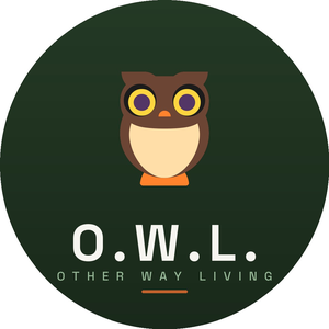 O.W.L Marketplace
