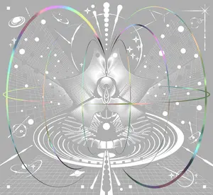 [XG] Single Album [MILLION PLACES]