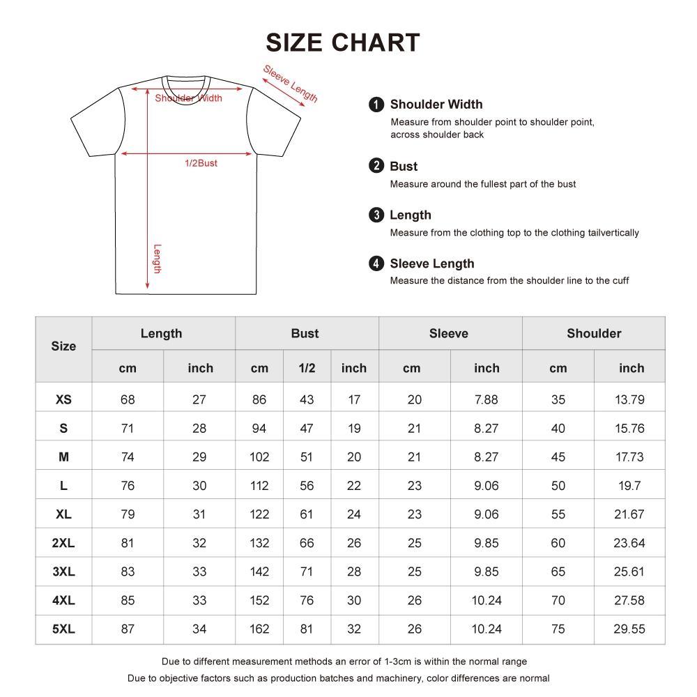 Slothly Relaxing Funny Sloth Graphic Tee Summer Vacation Casual Top For Men & Women Cartoon Drop Shoulder Short Sleeve Crew Neck Tshirt - Menswear