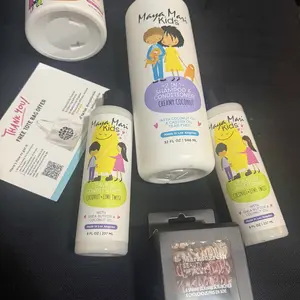 review image 2