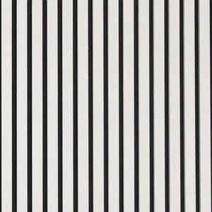 Beachfront Oak Acoustic Slat Tiles 23.6"