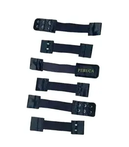 Adjustable Wig Band for Comfortable and Secure Fit