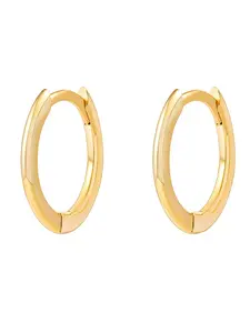 Huggies (8mm)