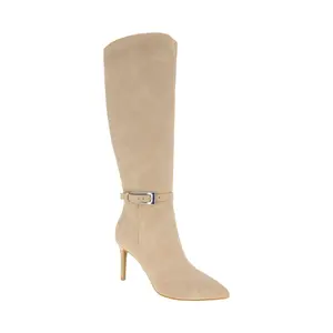 BCBGeneration Abbin Knee High Stiletto Boot