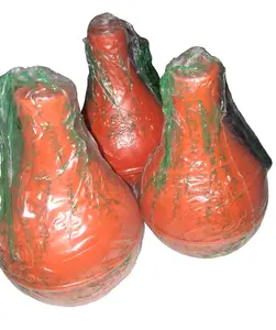 Purgeoire/ Enema/ / Poire lavement/ African Enema /Softwash