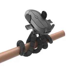 ZiiLIF Phone Holder - Secure Carrying for Smartphones & Cellphones, Easy to Use Design, Ideal for Everyday Use