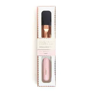 SophistiCAKED Deluxe Powder Brush