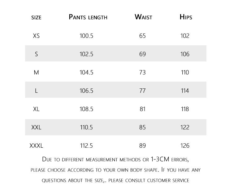 3-Pack Men’s Loose Straight Long Pants – Corduroy, Vintage Style, Versatile Casual Pants, Wrinkle-Resistant, Drapey Fabric