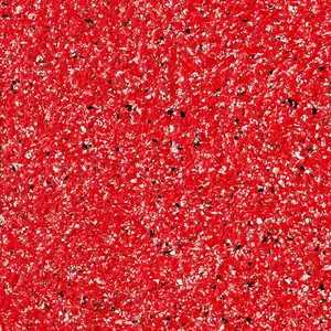 Silk Plaster - East 959 - Liquid Wallpaper - Textured Surface Wallcovering - Paint Alternative - Silk Wallpaper