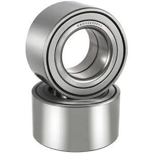 for Can-Am Outlander and Renegade Models 2PcTrailing Arm Bearing Kit 293350037