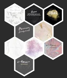 My Personal Dream Journal