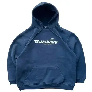 Vintage 2000s billabong navy surf, Outfit Ideas, Best Sellers, Casual Sweatshirt Hoodie TZ9