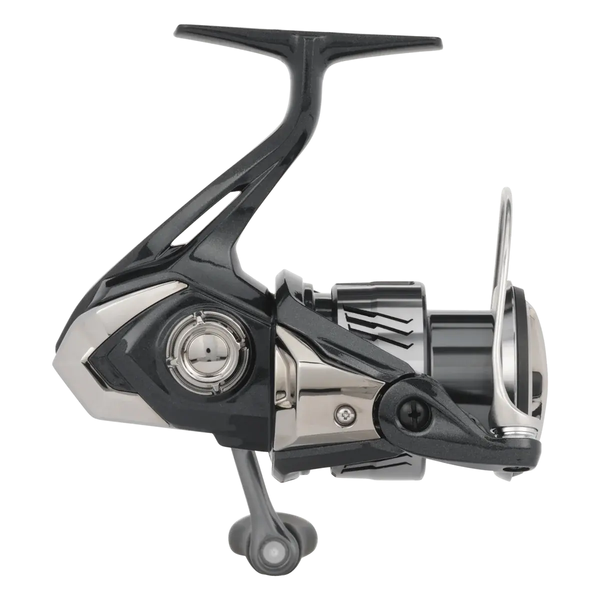 Shimano Miravel A Spinning Reel
