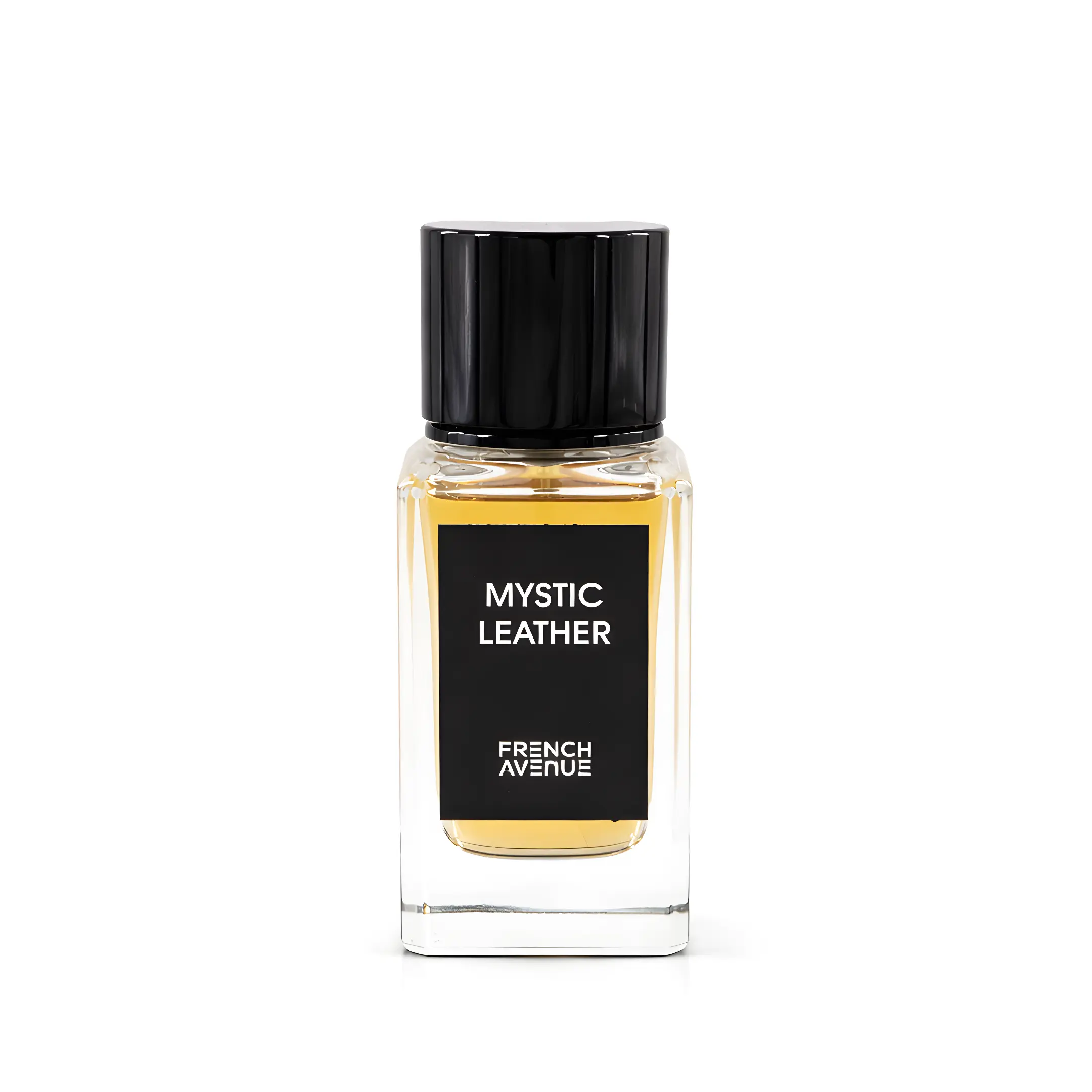 Mystic Leather EDP 100ml by French Avenue