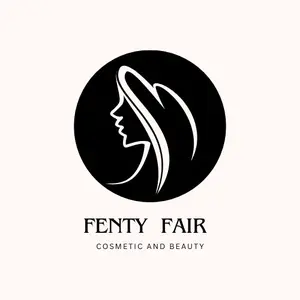 Fenty Fair Beauty